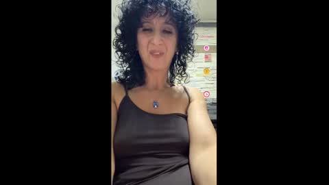 nikol online show from 12/13/25, 11:32