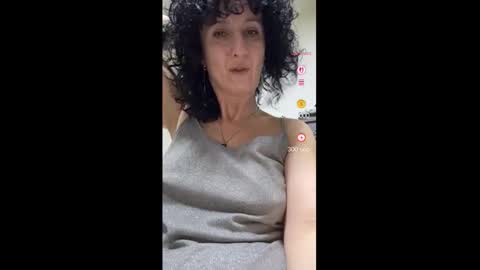 nikol online show from 03/20/26, 08:03