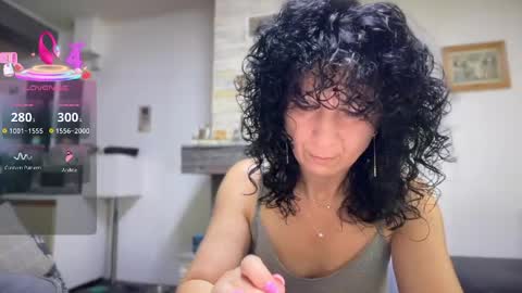 nikol online show from 06/01/26, 04:03