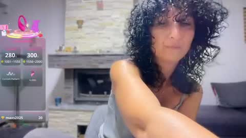 nikol online show from 06/14/26, 08:44