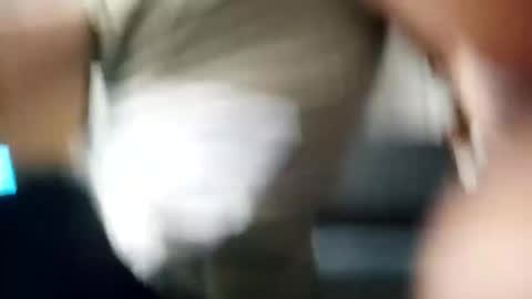 Snapshot of niksdick2121 chatting on 11/18/25, 08:46 niksdick2121 online show from 11/18/25, 08:46