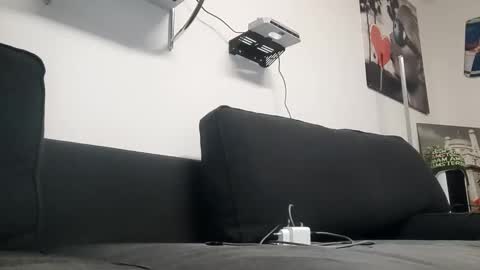 Snapshot of niksdick2121 chatting on 11/22/25, 10:09 niksdick2121 online show from 11/22/25, 10:09