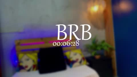 Niky online show from 09/11/25, 01:00