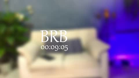 Niky online show from 09/14/25, 01:21