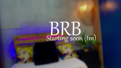 Niky online show from 09/20/25, 12:39