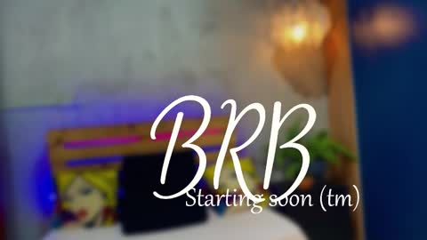 Niky online show from 12/02/25, 02:45