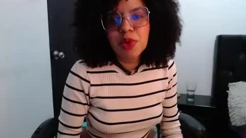 Nicole    GTM-5 1100 pm - 700 am online show from 06/13/26, 06:55