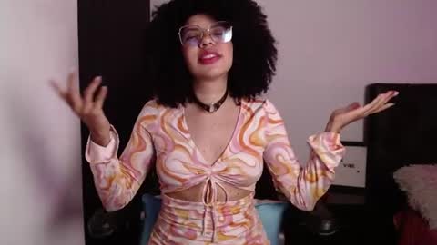 Nicole    GTM-5 1100 pm - 700 am online show from 06/19/26, 06:29