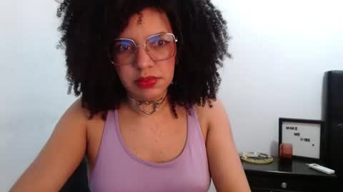 Nicole    GTM-5 1100 pm - 700 am online show from 06/25/26, 06:18