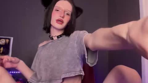 Niky online show from 04/28/26, 01:04