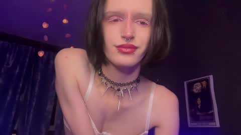 Niky online show from 05/08/26, 12:05
