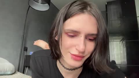 Niky online show from 05/29/26, 10:24