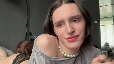Niky online show from 05/31/26, 01:07