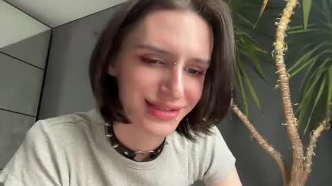 Niky online show from 06/02/26, 01:46