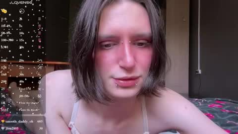 Niky online show from 06/09/26, 11:00