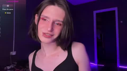 Niky online show from 06/11/26, 11:03