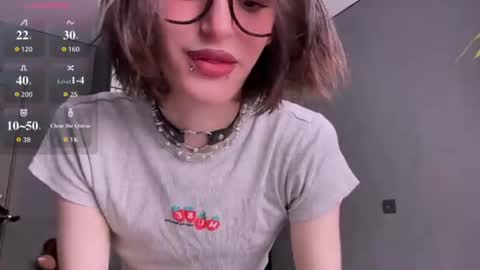 Niky online show from 06/13/26, 10:02