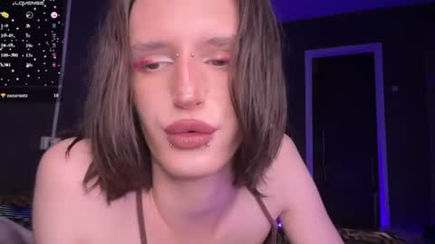 Niky online show from 07/03/26, 11:49