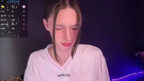 Niky online show from 07/05/26, 10:44
