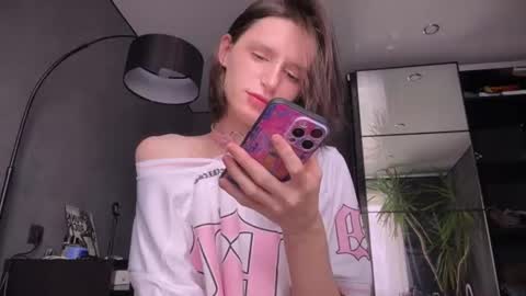 Niky online show from 07/06/26, 08:11