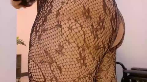  NIKY SMIT  online show from 02/24/25, 11:32