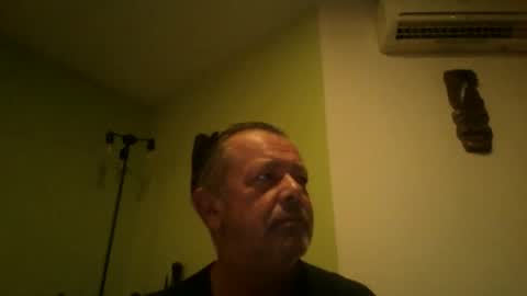 Snapshot of nikyo419 chatting on 09/29/25, 03:55 nikyo419 online show from 09/29/25, 03:55