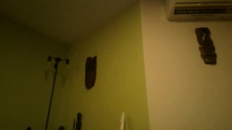 Snapshot of nikyo419 chatting on 10/26/25, 04:29 nikyo419 online show from 10/26/25, 04:29