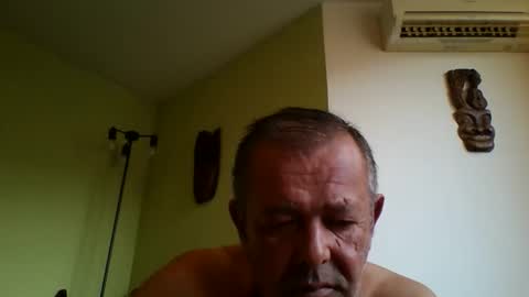 Snapshot of nikyo419 chatting on 10/30/25, 05:53 nikyo419 online show from 10/30/25, 05:53