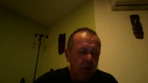 Snapshot of nikyo419 chatting on 01/06/26, 05:00 nikyo419 online show from 01/06/26, 05:00