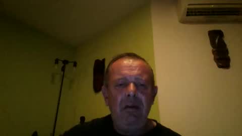 Snapshot of nikyo419 chatting on 01/09/26, 05:10 nikyo419 online show from 01/09/26, 05:10