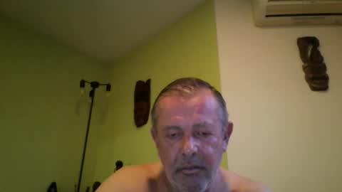 Snapshot of nikyo419 chatting on 01/10/26, 06:26 nikyo419 online show from 01/10/26, 06:26