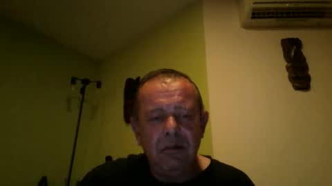 Snapshot of nikyo419 chatting on 01/13/26, 05:02 nikyo419 online show from 01/13/26, 05:02