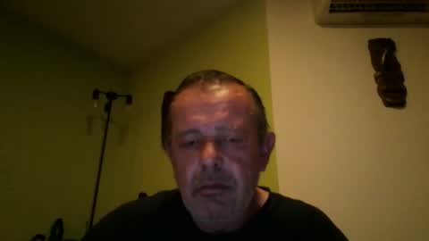 Snapshot of nikyo419 chatting on 01/18/26, 05:22 nikyo419 online show from 01/18/26, 05:22