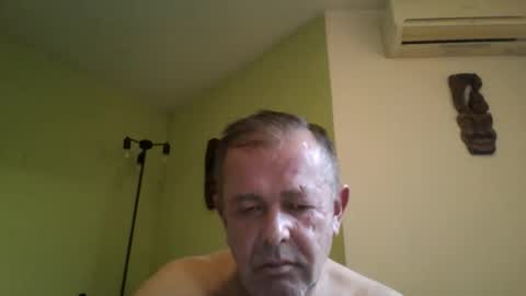 Snapshot of nikyo419 chatting on 02/11/26, 05:56 nikyo419 online show from 02/11/26, 05:56