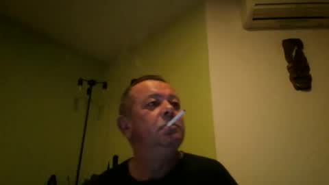 Snapshot of nikyo419 chatting on 02/17/26, 04:31 nikyo419 online show from 02/17/26, 04:31