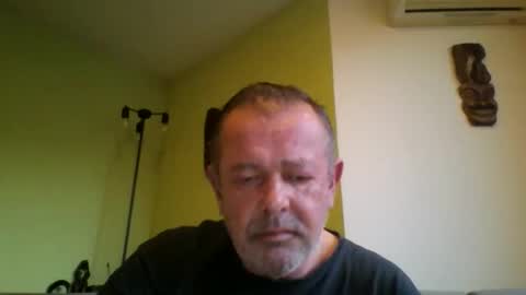 Snapshot of nikyo419 chatting on 02/23/26, 05:16 nikyo419 online show from 02/23/26, 05:16