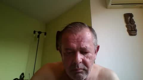 Snapshot of nikyo419 chatting on 02/27/26, 05:51 nikyo419 online show from 02/27/26, 05:51