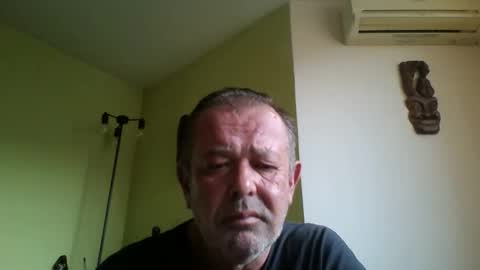 Snapshot of nikyo419 chatting on 03/01/26, 05:53 nikyo419 online show from 03/01/26, 05:53