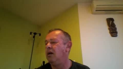 Snapshot of nikyo419 chatting on 03/03/26, 05:02 nikyo419 online show from 03/03/26, 05:02