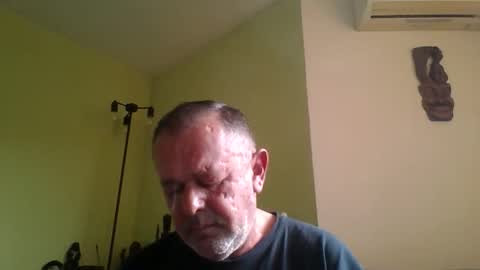 Snapshot of nikyo419 chatting on 03/08/26, 06:28 nikyo419 online show from 03/08/26, 06:28