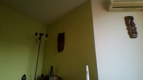 Snapshot of nikyo419 chatting on 03/10/26, 05:34 nikyo419 online show from 03/10/26, 05:34