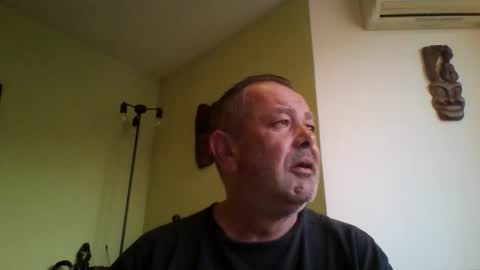 Snapshot of nikyo419 chatting on 03/16/26, 05:02 nikyo419 online show from 03/16/26, 05:02