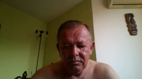 Snapshot of nikyo419 chatting on 03/16/26, 05:55 nikyo419 online show from 03/16/26, 05:55