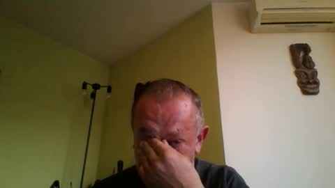 Snapshot of nikyo419 chatting on 03/17/26, 05:00 nikyo419 online show from 03/17/26, 05:00