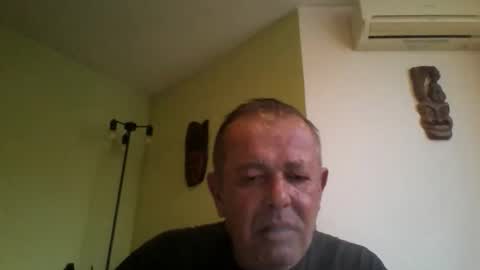 Snapshot of nikyo419 chatting on 03/18/26, 05:10 nikyo419 online show from 03/18/26, 05:10