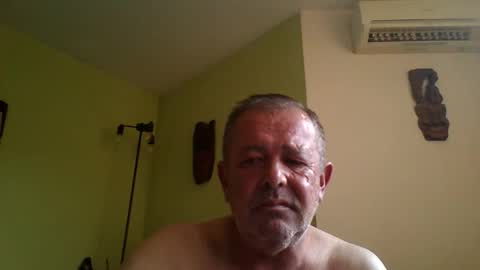 nikyo419 online show from 05/01/26, 05:56