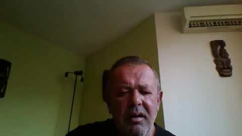 nikyo419 online show from 05/03/26, 04:51