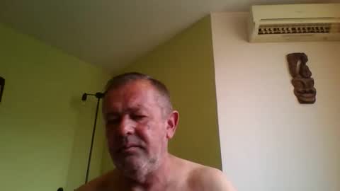 nikyo419 online show from 05/09/26, 06:51