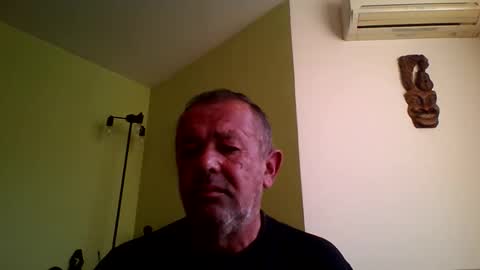 nikyo419 online show from 05/10/26, 06:07