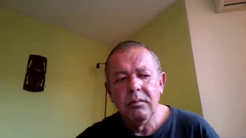nikyo419 online show from 05/12/26, 04:20